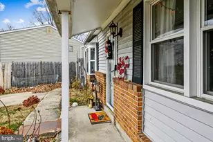 1091 Notley Ct, Pasadena, MD 21122 - Photo 35