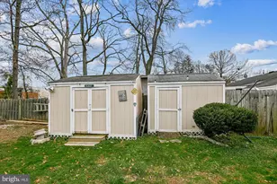 1091 Notley Ct, Pasadena, MD 21122 - Photo 33