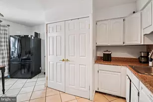 1091 Notley Ct, Pasadena, MD 21122 - Photo 13