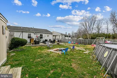 1091 Notley Court, Pasadena, MD 21122 - Photo 29