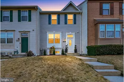 8221 Appalachian Drive, Pasadena, MD 21122 - Photo 1