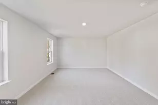 3706 Devonann Ln, Edgewater, MD 21037 - Photo 23