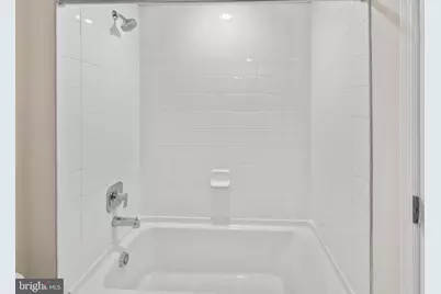 3706 Devonann Lane, Edgewater, MD 21037 - Photo 29