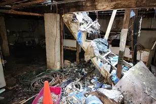 400 Broadview Blvd N, Glen Burnie, MD 21061 - Photo 9