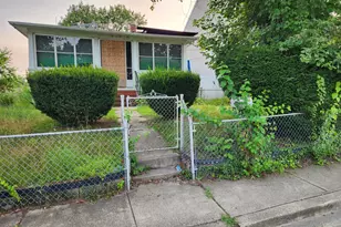400 Broadview Blvd N, Glen Burnie, MD 21061 - Photo 17