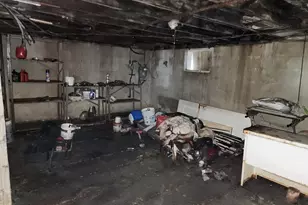 400 Broadview Blvd N, Glen Burnie, MD 21061 - Photo 7