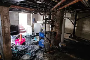 400 Broadview Blvd N, Glen Burnie, MD 21061 - Photo 3