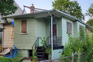 400 Broadview Blvd N, Glen Burnie, MD 21061 - Photo 15