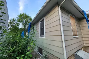 400 Broadview Blvd N, Glen Burnie, MD 21061 - Photo 11