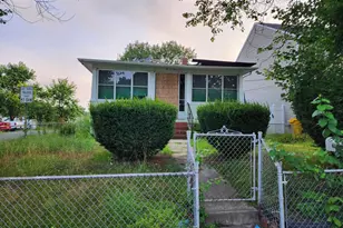 400 Broadview Blvd N, Glen Burnie, MD 21061 - Photo 19