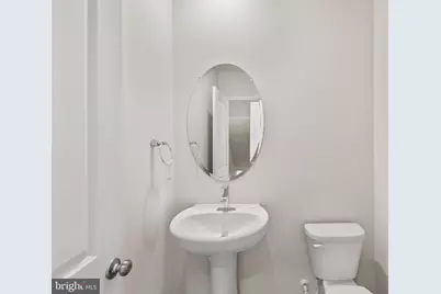 3704 Devonann Lane, Edgewater, MD 21037 - Photo 5