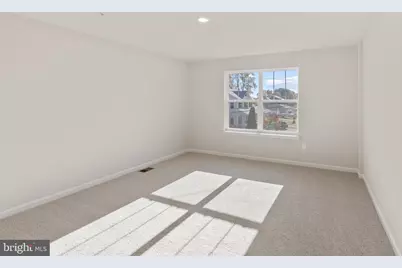 3704 Devonann Lane, Edgewater, MD 21037 - Photo 15