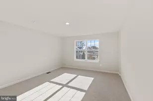 3704 Devonann Ln, Edgewater, MD 21037 - Photo 15