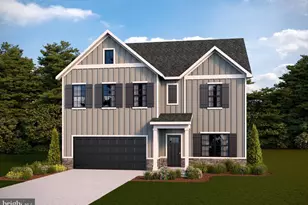 3704 Devonann Ln, Edgewater, MD 21037 - Photo 1