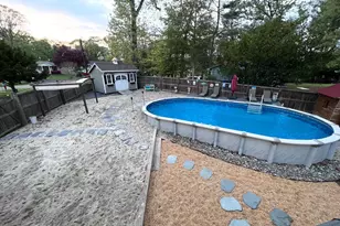 151 Long Point Ct, Pasadena, MD 21122 - Photo 61