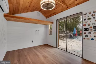 151 Long Point Ct, Pasadena, MD 21122 - Photo 49