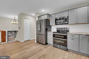 151 Long Point Ct, Pasadena, MD 21122 - Photo 13