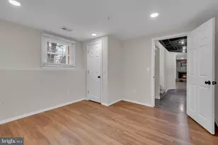 151 Long Point Ct, Pasadena, MD 21122 - Photo 45