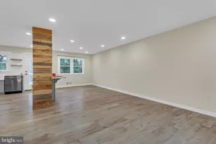 151 Long Point Ct, Pasadena, MD 21122 - Photo 21