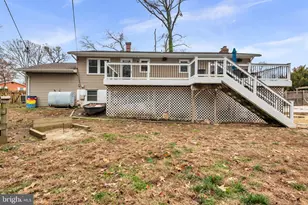 151 Long Point Ct, Pasadena, MD 21122 - Photo 55