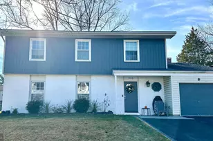 1915 Huguenot Pl, Severn, MD 21144 - Photo 1