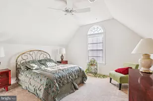 411 Helmsman Way, Severna Park, MD 21146 - Photo 25