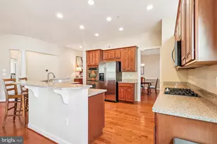 411 Helmsman Way, Severna Park, MD 21146 - Photo 11