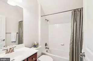411 Helmsman Way, Severna Park, MD 21146 - Photo 27