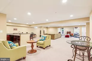 411 Helmsman Way, Severna Park, MD 21146 - Photo 31