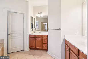 411 Helmsman Way, Severna Park, MD 21146 - Photo 21