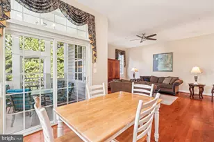 411 Helmsman Way, Severna Park, MD 21146 - Photo 13