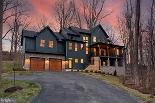 3520 Castle Way, Davidsonville, MD 21035 - Photo 3