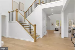 3520 Castle Way, Davidsonville, MD 21035 - Photo 11