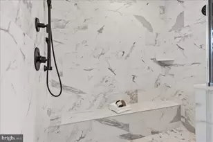 3520 Castle Way, Davidsonville, MD 21035 - Photo 47