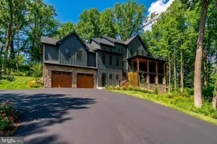 3520 Castle Way, Davidsonville, MD 21035 - Photo 85