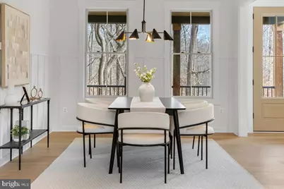 3520 Castle Way, Davidsonville, MD 21035 - Photo 15