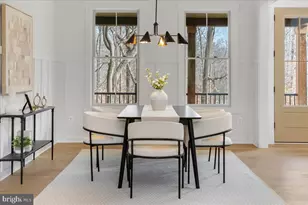 3520 Castle Way, Davidsonville, MD 21035 - Photo 15