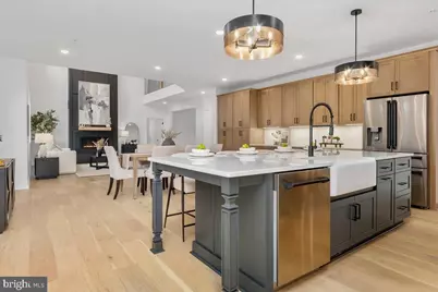 3520 Castle Way, Davidsonville, MD 21035 - Photo 29