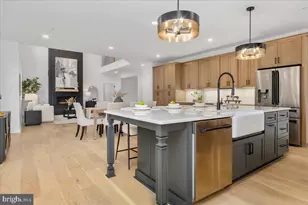 3520 Castle Way, Davidsonville, MD 21035 - Photo 29