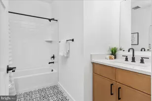 3520 Castle Way, Davidsonville, MD 21035 - Photo 59