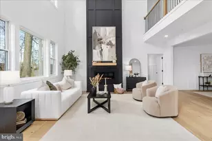 3520 Castle Way, Davidsonville, MD 21035 - Photo 19