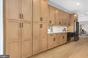 3520 Castle Way, Davidsonville, MD 21035 - Photo 31