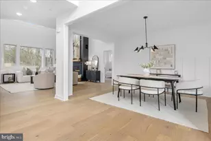 3520 Castle Way, Davidsonville, MD 21035 - Photo 17