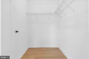 3520 Castle Way, Davidsonville, MD 21035 - Photo 57