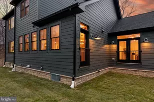 3520 Castle Way, Davidsonville, MD 21035 - Photo 75