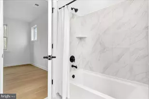 3520 Castle Way, Davidsonville, MD 21035 - Photo 55