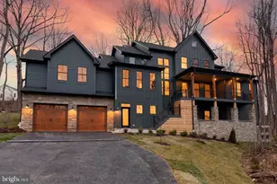 3520 Castle Way, Davidsonville, MD 21035 - Photo 3