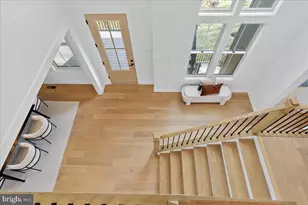 3520 Castle Way, Davidsonville, MD 21035 - Photo 53