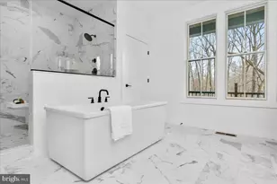 3520 Castle Way, Davidsonville, MD 21035 - Photo 45