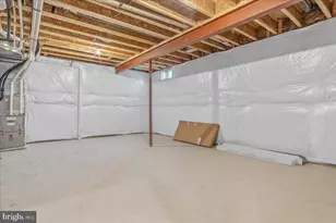 3520 Castle Way, Davidsonville, MD 21035 - Photo 73